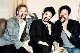 JYJ DVD��COME ON OVER Director��s Cut��