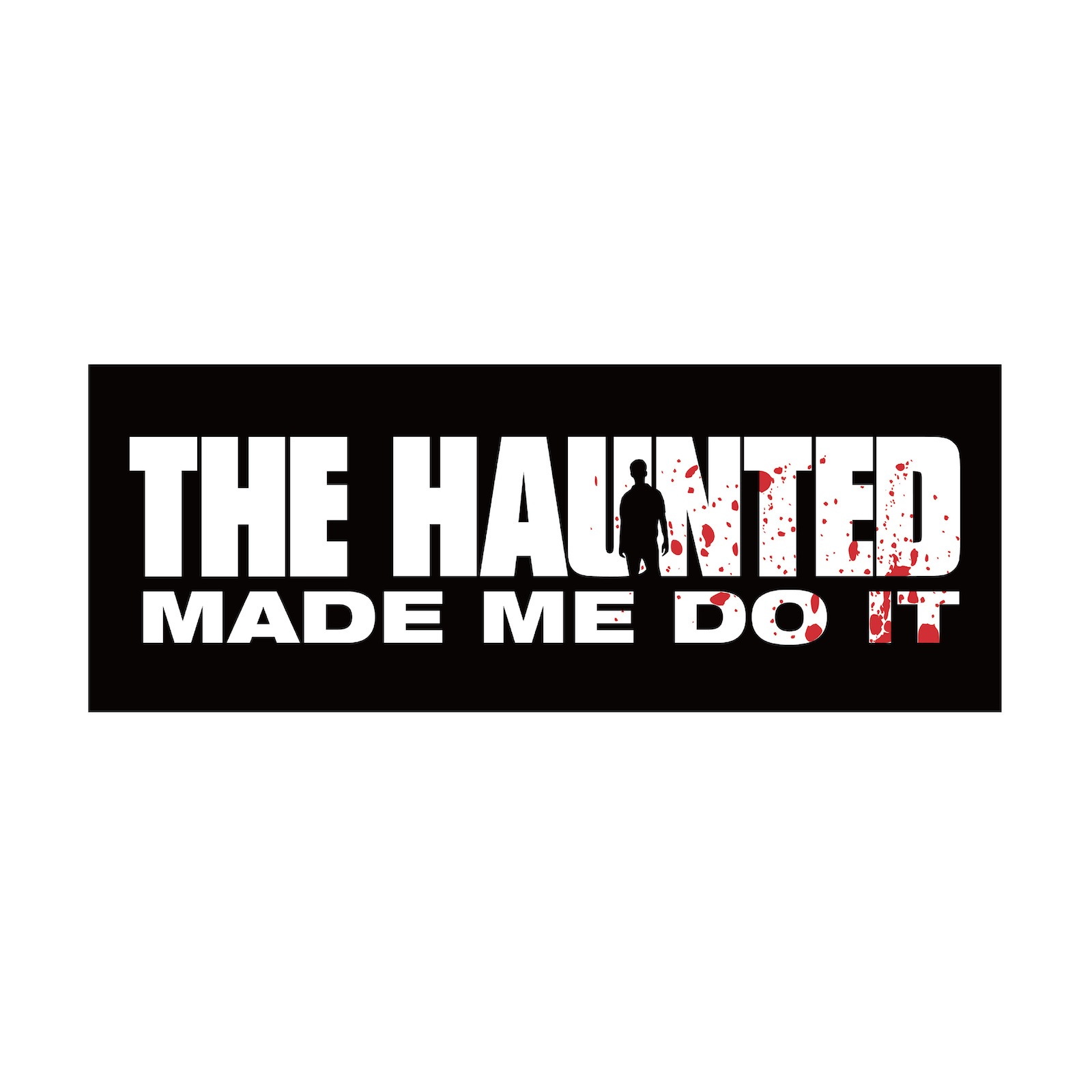 THE HAUNTED /���ݡ��ĥ����� (2026)