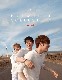 JYJ �̿��� PREMIER COLLECTION -mahalo-