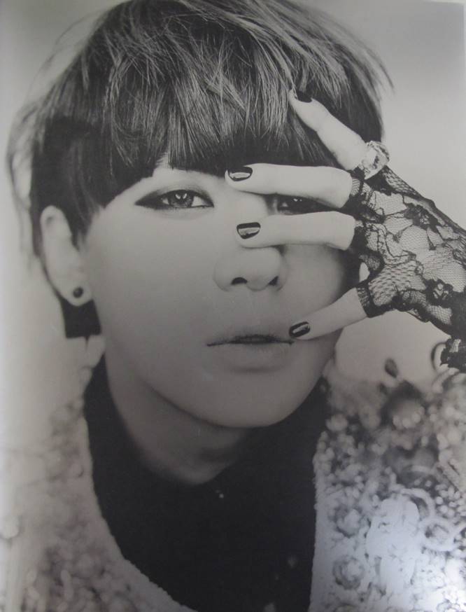 XIA DVD&�̿�����TARANTALLEGRA"