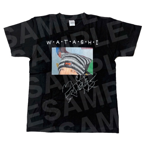 ���ڱ�����/W��A��T��A��S��H��I T�����