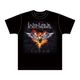 WINGER(2023) / SEVEN BLACK-T