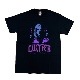 LUCIFER/ JAPAN TEE