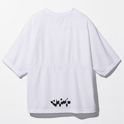 あらきTシャツ 荒木 アラキ Araki T-shirts【Tシャツ】【ティーシャツ】【名前