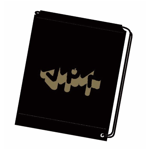 あらき LIVE ARK CLASSICS くじ　サイン入りTシャツ あらき LIVE ARK CLASSICS くじ サイン入りTシャツ