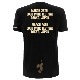DIMEBAG DARREL /DIME Black T