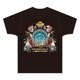 ONEREPUBLIC / TOUR BLACK-T
