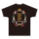 ONEREPUBLIC / TOUR BLACK-T