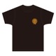 ONEREPUBLIC / SWIRL BLACK-T