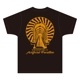 ONEREPUBLIC / SWIRL BLACK-T