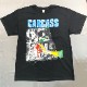 CARCASS /DESCANTING THE INSALUBRIOUS TEE