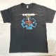 CARCASS /DESPICABLE TEE