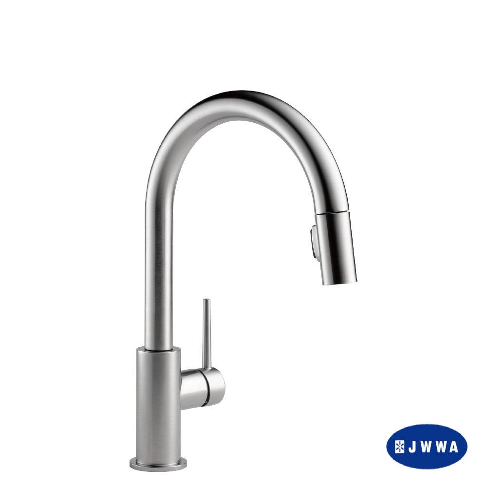 デルタ トリンシック 9159-AR-DST｜ キッチン水栓 ｜ 輸入インテリア通販