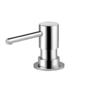 ソープディスペンサー｜クローム＜RP79275-PC＞