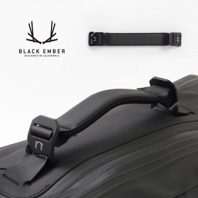 BLACK EMBER（ブラックエンバー） サイドハンドル / メンズ / 7219020 / SIDE HANDLE|その他グッズ|グッズ・小物