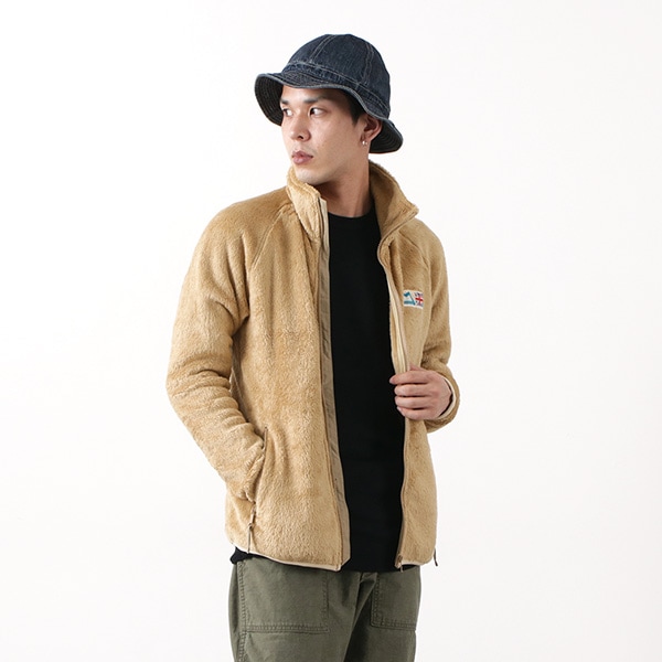 期間限定 クーポンで10 Off Mountain Equipment マウンテンイクイップメント クラシック フリース ジャケット フリース メンズ アウトドア Classic Fleece Jacket アウター フリースジャケット Rococo ロココ 通販 メンズファッション