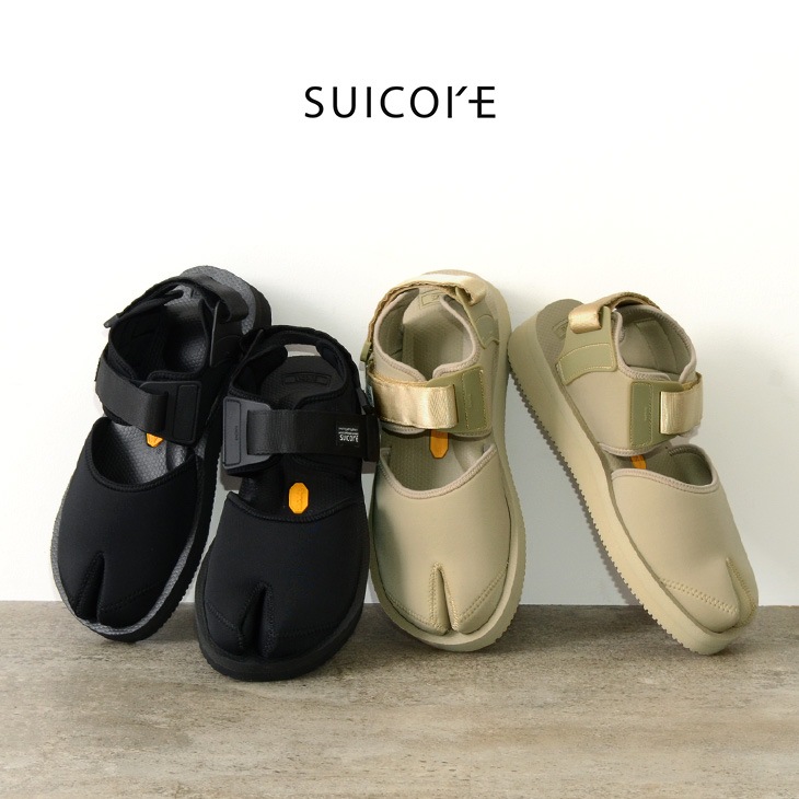 在庫一掃 Suicoke スイコック ビタv スポーツサンダル ベルクロ ストラップ メンズ Bita V 安いそれに目立つ Trieen Mx 在庫一掃 Suicoke スイコック ビタv スポーツサンダル ベルクロ ストラップ メンズ Bita V 安いそれに目立つ Trieen Mx