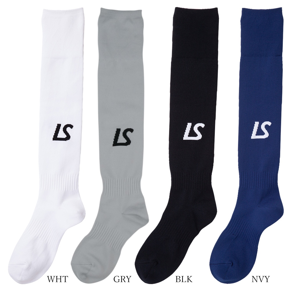 ソックス(フットサル)商品一覧ページ| Futsal Shop RODA