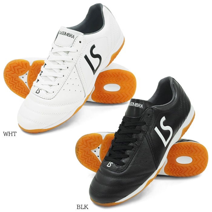 LUZ - ルースイソンブラ  luzesombra UNIVERSALE2TF 割引セール 50％OFF】LUZeSOMBRA/ルースイソンブラ UNIVERSALE 2