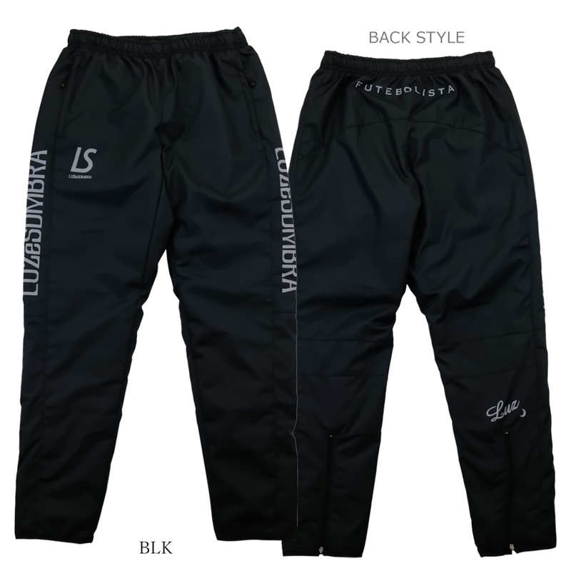 LUZ e SOMBRA/ルースイソンブラ,大人,ピステ/タフタ トップス