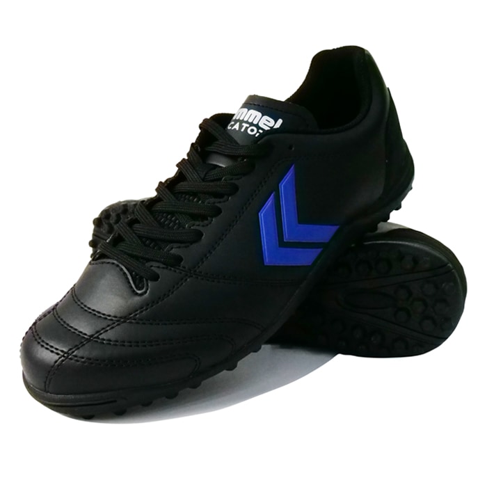 hummel/ヒュンメル,ウェア・アクセサリー・その他(フットサル