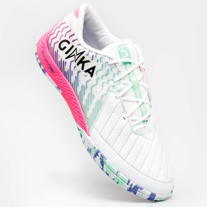RODA LIMITED ゴールド フットサルシューズ RODA LIMITED ゴールド フットサルシューズ サッカー