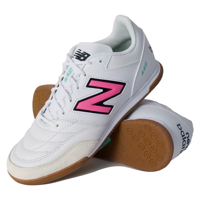 New Balance フットサルシューズ (インドア) alpen-group_8240201514