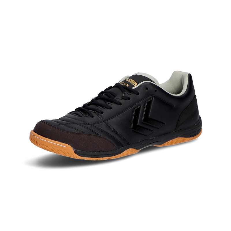 hummel/ヒュンメル,ウェア・アクセサリー・その他(フットサル)商品一覧
