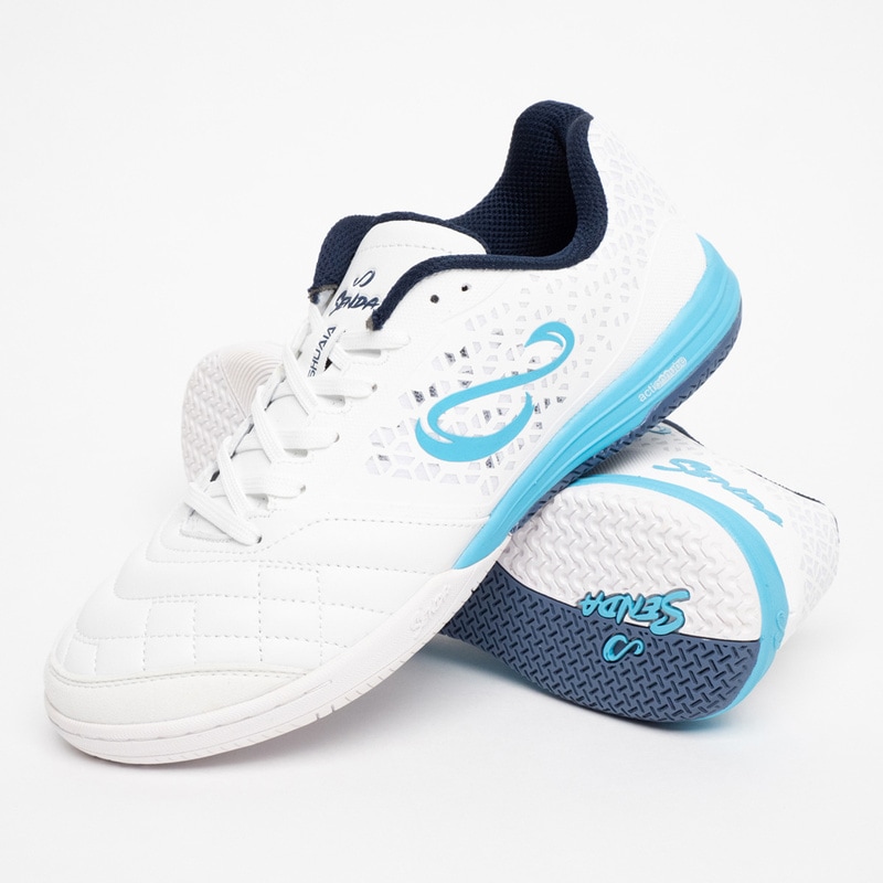 RODA LIMITED ゴールド フットサルシューズ 楽天市場】ゴールド（メンズシューズ｜シューズ）：フットサル
