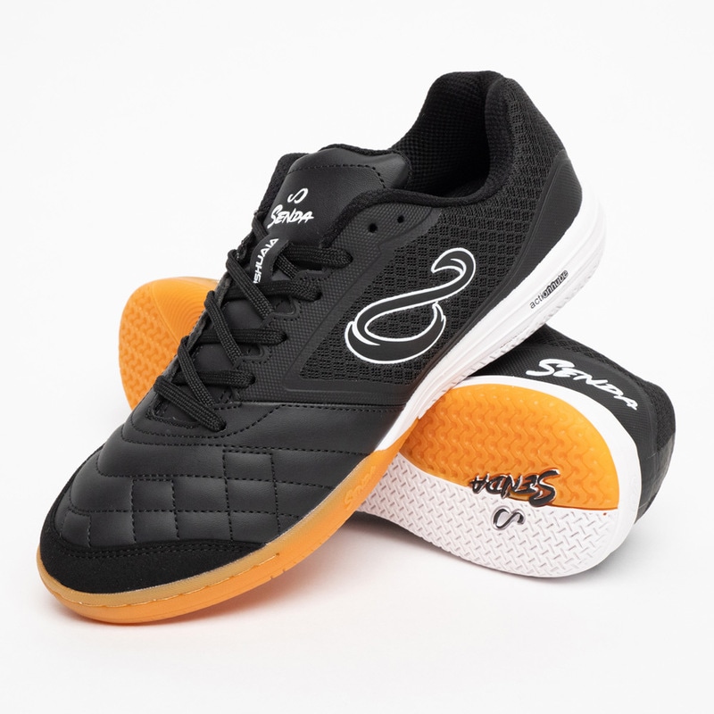 フットサルシューズ ASICS アシックス TOQUE 8 トッキ 1113A044 フットサル シューズ