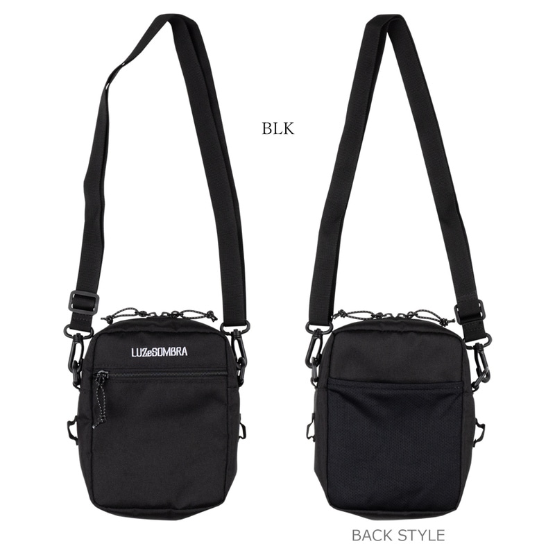 フットサルバック バッグ(フットサル)商品一覧ページ| Futsal Shop RODA