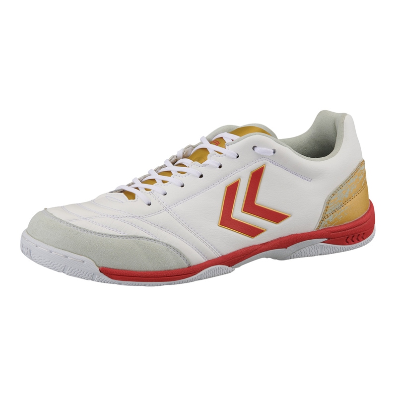 hummel/ヒュンメル(フットサル)商品一覧ページ| Futsal Shop RODA