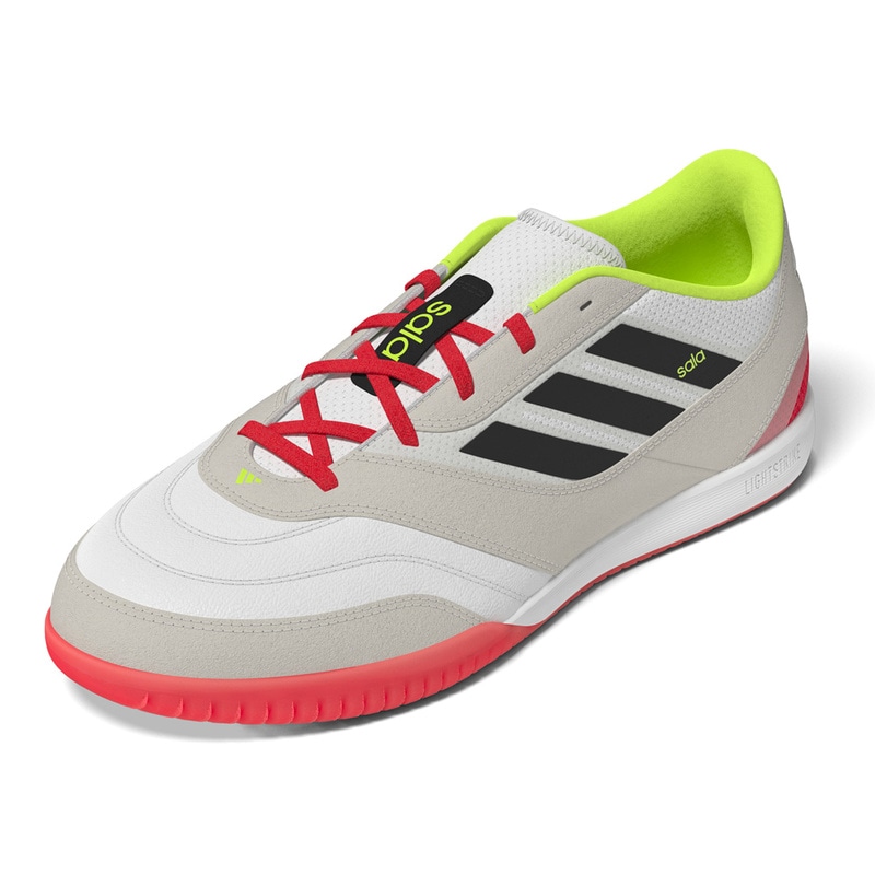 adidas/アディダス(フットサル)商品一覧ページ| Futsal Shop RODA