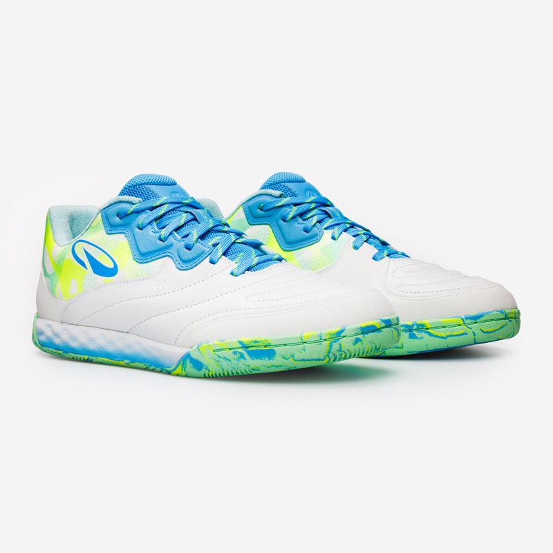 DECATHLON KIPSTA/キプスタ(フットサル)商品一覧ページ| Futsal