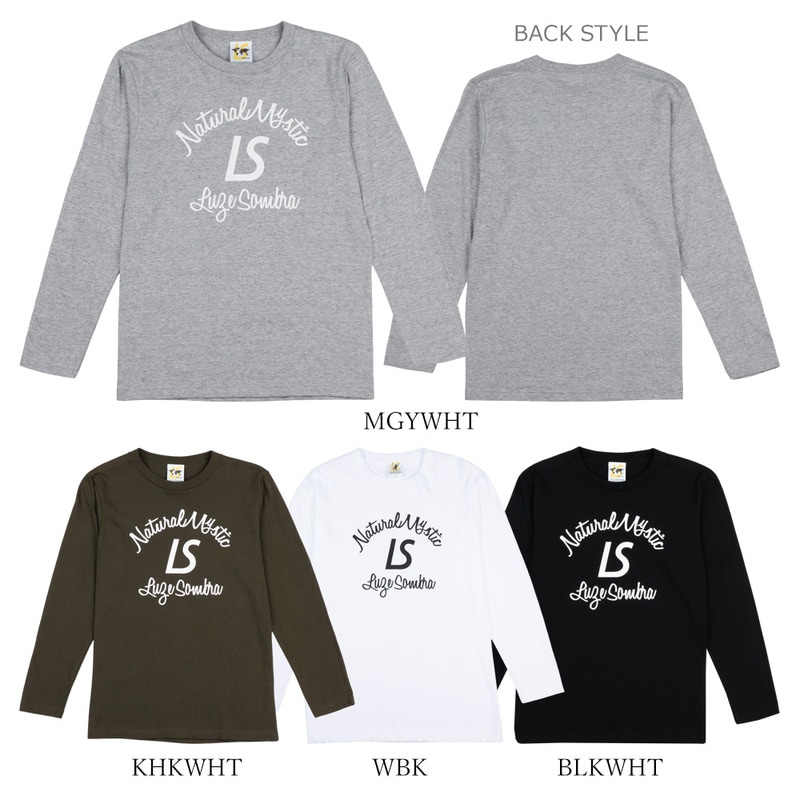 roda別注  luzesombra 上下セット XL LUZ e SOMBRA/ルースイソンブラ(フットサル)商品一覧ページ