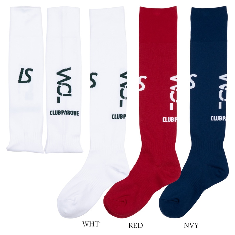 ソックス(フットサル)商品一覧ページ| Futsal Shop RODA