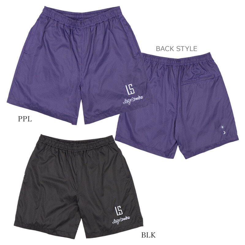LUZ e SOMBRA/ルースイソンブラ(フットサル)商品一覧ページ