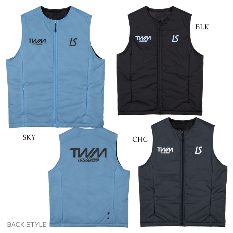 LUZ e SOMBRA/ルースイソンブラ,THE WORKING MAN(フットサル)商品一覧