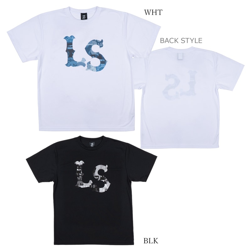 LUZ e SOMBRA/ルースイソンブラ,大人,プラクティスシャツ・パンツ