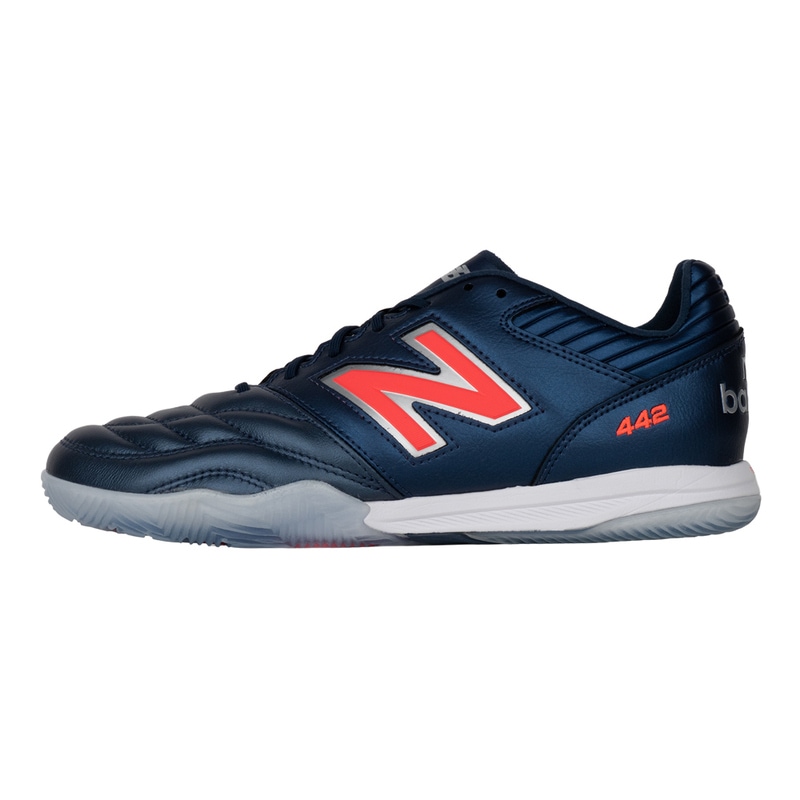 newbalance/ニューバランス(フットサル)商品一覧ページ| Futsal