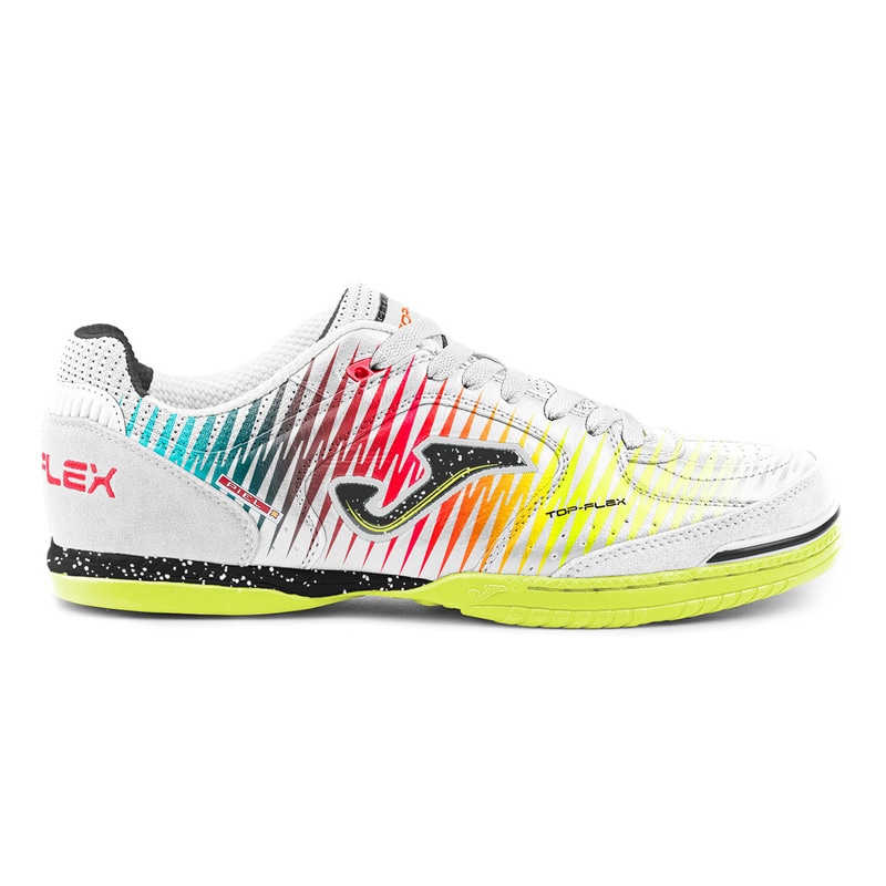 JOMA/ホマ(フットサル)商品一覧ページ| Futsal Shop RODA