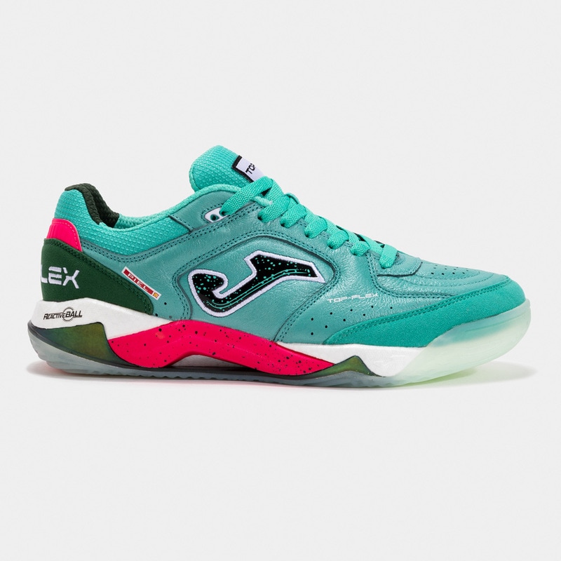 Joma（ホマ） TOP FLEX [SP] ピンク Joma ホマ TOP-FLEX