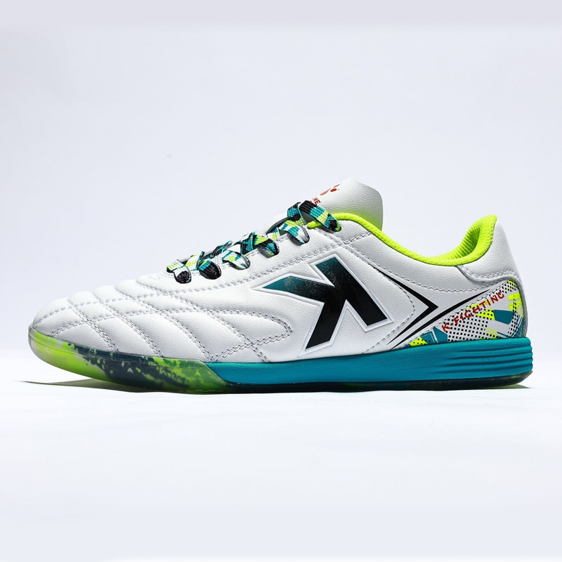 kelme フットサル 楽天市場】ケルメ フットサル シューズの通販