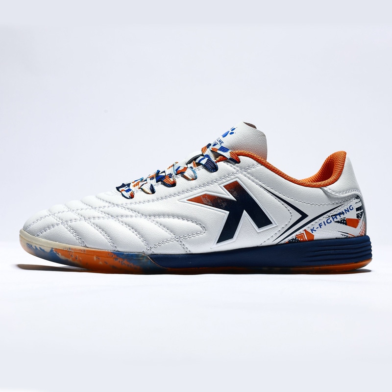 KELME/ケルメ(フットサル)商品一覧ページ| Futsal Shop RODA