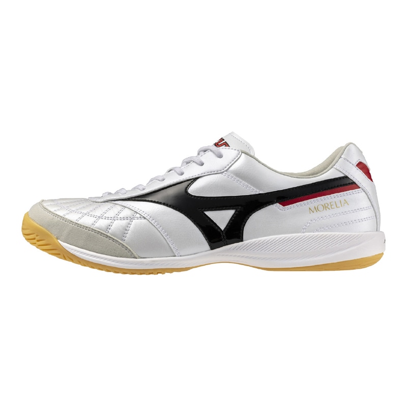 ミズノ　フットサルシューズ　28 mizuno/ミズノ,ウェア・アクセサリー・その他(フットサル)商品