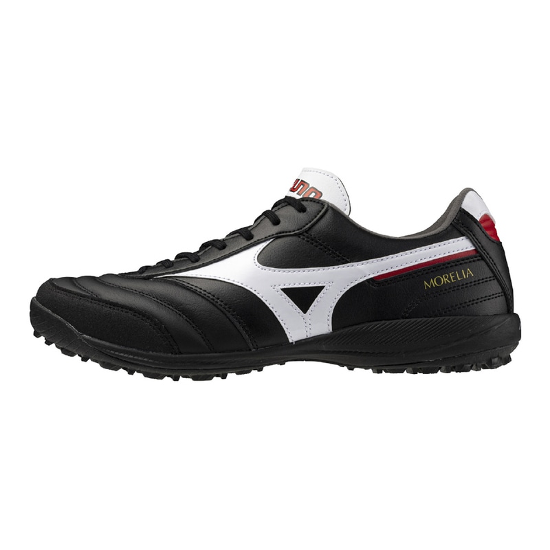 mizuno/ミズノ,ウェア・アクセサリー・その他(フットサル)商品