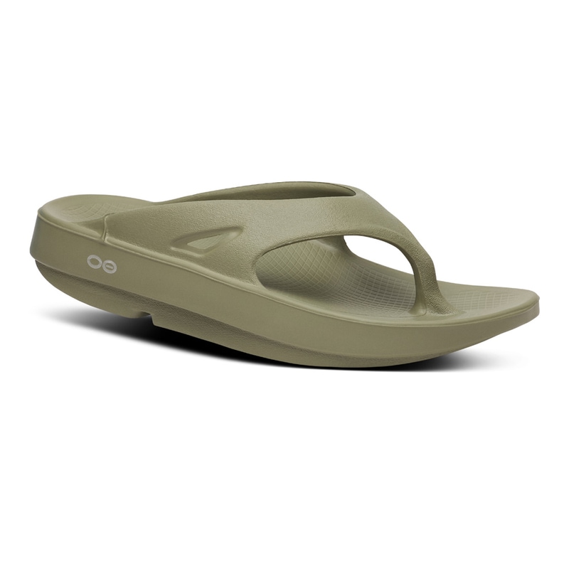 その他ブランド,ウェア・アクセサリー・その他(フットサル)商品一覧