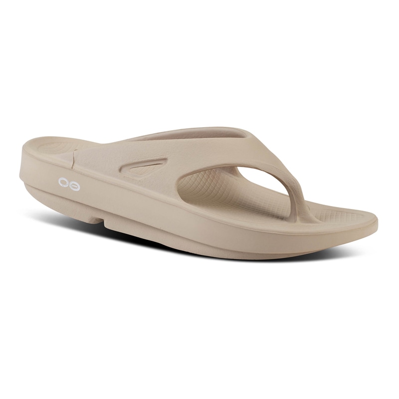 箱有 Joma ホマ PAROSリカバリーサンダル フットサル 27cm OOFOS ウーフォス OOriginal ウーオリジナル 2000010101221