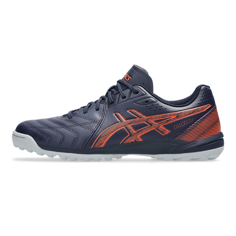 asics - フットサルシューズ 楽天市場】フットサルシューズ アシックス（カラーレッド