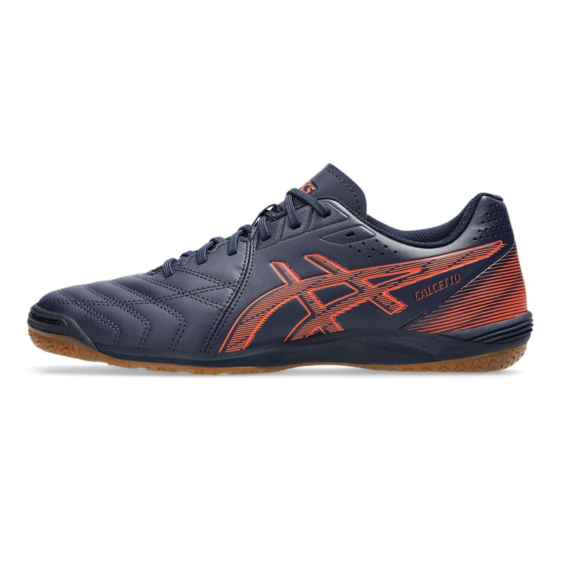 asics - アシックスasics　フットサルシューズ　27センチ ASICS公式】フットサルシューズ＆ウェア（メンズ・レディース）